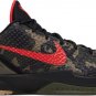 Zoom Kobe 6 Protro Italian Camo 2024 FQ3546 001