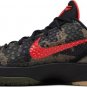 Zoom Kobe 6 Protro Italian Camo 2024 FQ3546 001