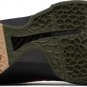 Zoom Kobe 6 Protro Italian Camo 2024 FQ3546 001