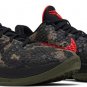 Zoom Kobe 6 Protro Italian Camo 2024 FQ3546 001