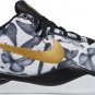 Kobe 8 Protro Mambacita FV6325 100