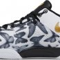 Kobe 8 Protro Mambacita FV6325 100