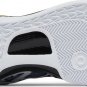 Kobe 8 Protro Mambacita FV6325 100