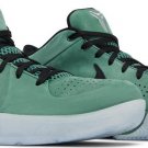 Zoom Kobe 4 Protro Girl Dad FQ3545 300
