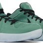 Zoom Kobe 4 Protro Girl Dad FQ3545 300