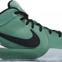 Zoom Kobe 4 Protro Girl Dad FQ3545 300