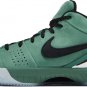 Zoom Kobe 4 Protro Girl Dad FQ3545 300