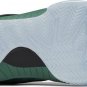 Zoom Kobe 4 Protro Girl Dad FQ3545 300