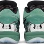Zoom Kobe 4 Protro Girl Dad FQ3545 300