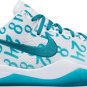 Kobe 8 Protro Radiant Emerald FQ3549 101