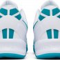 Kobe 8 Protro Radiant Emerald FQ3549 101