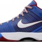 Zoom Kobe 4 Protro Philly 2024 FQ3545 400