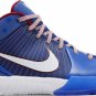 Zoom Kobe 4 Protro Philly 2024 FQ3545 400