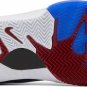 Zoom Kobe 4 Protro Philly 2024 FQ3545 400