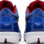 Zoom Kobe 4 Protro Philly 2024 FQ3545 400