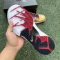 Zoom Kobe 4 Protro Gold Medal 2024 FQ3544 100