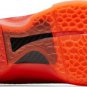 Zoom Kobe 6 Protro Reverse Grinch FV4921 600