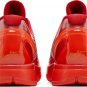 Zoom Kobe 6 Protro Reverse Grinch FV4921 600