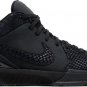 Zoom Kobe 4 Protro Gift of Mamba FQ3544 001