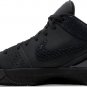 Zoom Kobe 4 Protro Gift of Mamba FQ3544 001