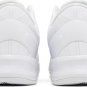Kobe 8 Protro Halo FJ9364 100