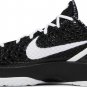 Zoom Kobe 6 Protro Mambacita Sweet Sixteen CW2190 002