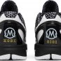 Zoom Kobe 6 Protro Mambacita Sweet Sixteen CW2190 002