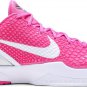 Zoom Kobe 6 Protro Think Pink DJ3596 600