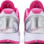 Zoom Kobe 6 Protro Think Pink DJ3596 600