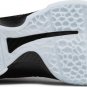Zoom Kobe 6 Protro All-Star 2021 DH9888 600