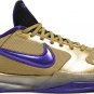 Undefeated x Zoom Kobe 5 Protro Hall Of Fame DA6809 700