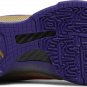 Undefeated x Zoom Kobe 5 Protro Hall Of Fame DA6809 700