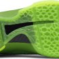 Zoom Kobe 6 Protro Grinch 2020 CW2190 300