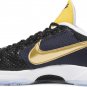 Undefeated x Zoom Kobe 5 Protro What If Pack - Dirty Dozen CZ6499 900