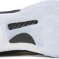 Undefeated x Zoom Kobe 5 Protro What If Pack - Dirty Dozen CZ6499 900