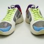 P.J. Tucker x Zoom Kobe 5 Protro PE CD4991 004