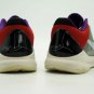 P.J. Tucker x Zoom Kobe 5 Protro PE CD4991 004