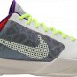 P.J. Tucker x Zoom Kobe 5 Protro PE CD4991 004