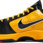 Zoom Kobe 5 Protro Bruce Lee 2020 CD4991 700