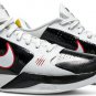 Zoom Kobe 5 Protro Alternate Bruce Lee CD4991 101