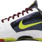 Zoom Kobe 5 Protro Chaos 2020 CD4991 100