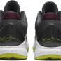 Zoom Kobe 5 Protro Chaos 2020 CD4991 100