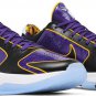 Zoom Kobe 5 Protro 5x Champ CD4991 500