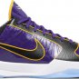 Zoom Kobe 5 Protro 5x Champ CD4991 500