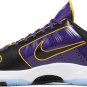Zoom Kobe 5 Protro 5x Champ CD4991 500