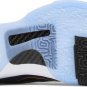 Zoom Kobe 5 Protro 5x Champ CD4991 500