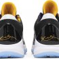Zoom Kobe 5 Protro 5x Champ CD4991 500