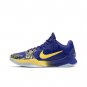 Zoom Kobe 5 Protro 5 Rings 2020 CD4991 400