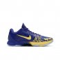 Zoom Kobe 5 Protro 5 Rings 2020 CD4991 400