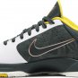 Zoom Kobe 5 Protro EYBL CD4991 300